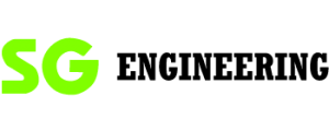 Site logo